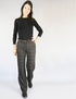 Atelier Scammit - Allure Trousers